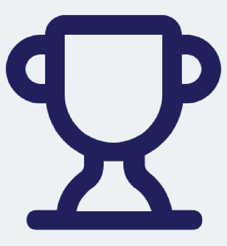 Amerigo 课外活动和领导力培养项目